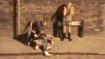 Voyeuristic Amateur Hidden Cam Homemade Teen Puke Fingering