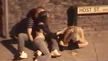 Voyeuristic Amateur Hidden Cam Homemade Teen Puke Fingering