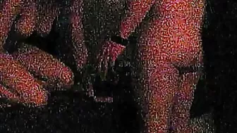 Ex-GF Hidden Cam Amateur Sex Tape