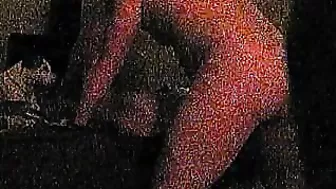 Ex-GF Hidden Cam Amateur Sex Tape