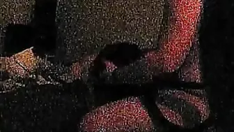 Ex-GF Hidden Cam Amateur Sex Tape