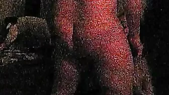 Ex-GF Hidden Cam Amateur Sex Tape