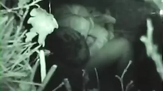 Kaytlin Secret BJ Session with Hidden Cam