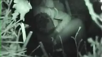 Kaytlin Secret BJ Session with Hidden Cam