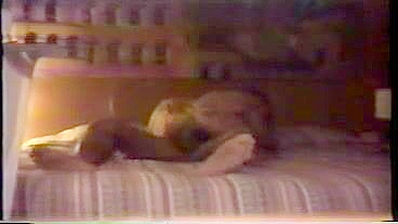 Unleashed Desires - Hidden Cam Amateur Black Cum in Mouth Interracial