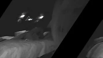 Spy on Cheating Wife Secret Moments with Hidden Cam