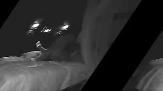 Spy on Cheating Wife Secret Moments with Hidden Cam