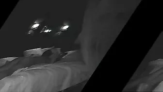 Spy on Cheating Wife Secret Moments with Hidden Cam