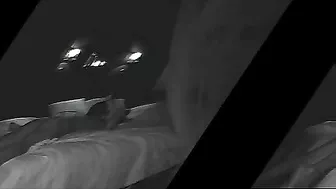 Spy on Cheating Wife Secret Moments with Hidden Cam