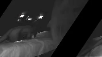 Spy on Cheating Wife Secret Moments with Hidden Cam