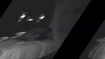 Spy on Cheating Wife Secret Moments with Hidden Cam