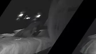 Spy on Cheating Wife Secret Moments with Hidden Cam