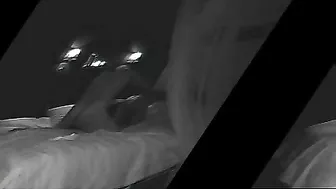 Spy on Cheating Wife Secret Moments with Hidden Cam Spy on Cheating Wife Secret Moments with Hidden Cam