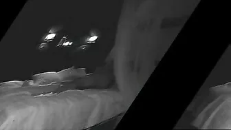 Spy on Cheating Wife Secret Moments with Hidden Cam