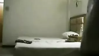 Spy on Hairy Amateur Asian College Girls with Small Tits and Skinny Bodies Spy on Hairy Amateur Asian College Girls with Small Tits and Skinny Bodies