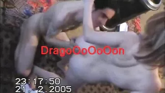 Syrian Girl Secret Cream Pie Hidden Cam