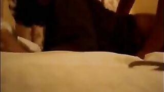 Exposed! Hidden Cam Catches Teen Girl Cheating antics