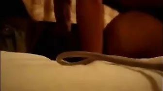 Exposed! Hidden Cam Catches Teen Girl Cheating antics