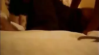 Exposed! Hidden Cam Catches Teen Girl Cheating antics