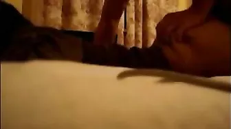 Exposed! Hidden Cam Catches Teen Girl Cheating antics