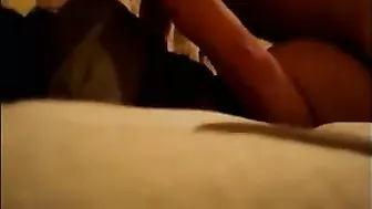 Exposed! Hidden Cam Catches Teen Girl Cheating antics