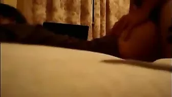 Exposed! Hidden Cam Catches Teen Girl Cheating antics