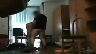 Latina Amateur Hidden Cam Cumshot Facial Homemade Porn