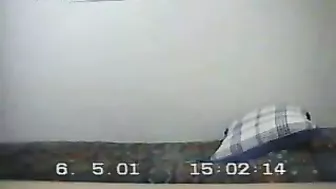 Spy on My Girlfriend Secret Turkish Hidden Cam Homemade Porn