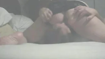 MILF Mom Shares Hidden Cam Blowjob and Eats Pussy with Old Friend MILF Mom Shares Hidden Cam Blowjob and Eats Pussy with Old Friend