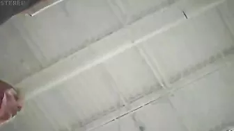 MILF Upskirt Spy Cam - Hidden Cams Capture Mom Public Voyeurism