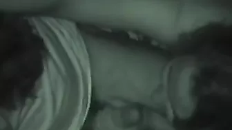 Amateur BJ in Public Hidden Cam Outside Sucks!