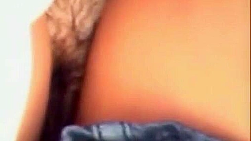 Asian Teen Upskirt Porn Video Caught on Hidden Cam Outdoors