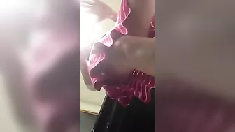 Spy on MILF Upskirt Fetish Amateur Voyeur Homemade Spy on MILF Upskirt Fetish Amateur Voyeur Homemade