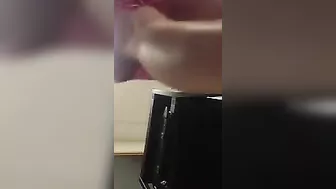 Spy on MILF Upskirt Fetish Amateur Voyeur Homemade