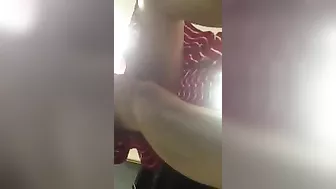 Spy on MILF Upskirt Fetish Amateur Voyeur Homemade Spy on MILF Upskirt Fetish Amateur Voyeur Homemade