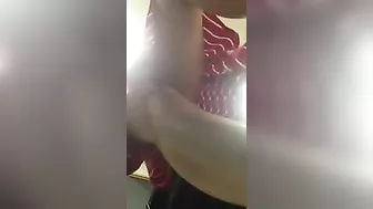 Spy on MILF Upskirt Fetish Amateur Voyeur Homemade Spy on MILF Upskirt Fetish Amateur Voyeur Homemade