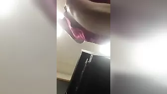 Spy on MILF Upskirt Fetish Amateur Voyeur Homemade