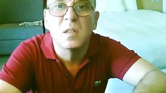 Sexy MILF Gets Caught on Hidden Cam - Portuguese Secretary Secret Desires