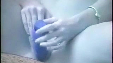 Amateur Masturbation Compilation - Hidden Cam Cumming Orgasm