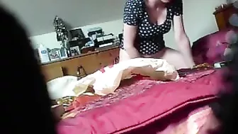 Mature Brunette Mom Hidden Cam Orgasm Mature Brunette Mom Hidden Cam Orgasm