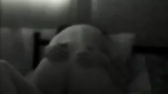 Spy on This! Amateur Cowgirl Rides with Big Ass and Moans in Hidden Cam Porn Spy on This! Amateur Cowgirl Rides with Big Ass and Moans in Hidden Cam Porn