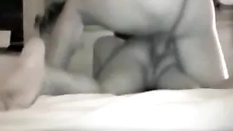 Spy on Her Anal Orgasm - Amateur Girlfriend Hidden Cam Cumshot Spy on Her Anal Orgasm - Amateur Girlfriend Hidden Cam Cumshot