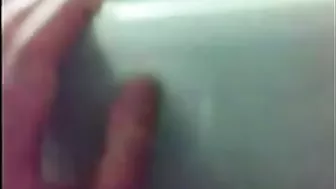 Exposed! Amateur Party Sluts Fucking in Public Toilet Compilation