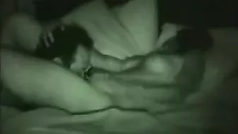 Amateur Girl Hidden Cam Orgasm - Caught in the Act!