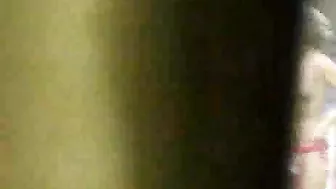 Sneak Peek - Spying on Sister Hot Sex with BF on Hidden Cam