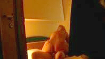 Chubby Cheating Wife Hidden Cam Amateur Porn