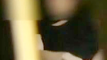 Spying on Amateur Orgasms - Hidden Cam Compilation