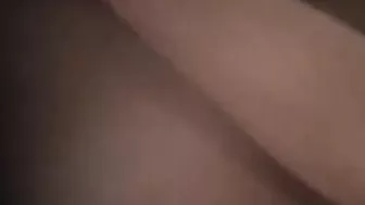 Caught in the Act! Secretly Filmed Swingers' Sex Session