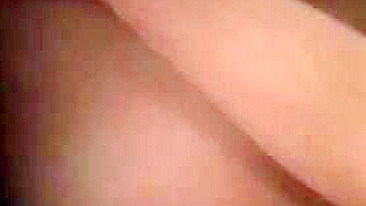 Caught in the Act! Secretly Filmed Swingers' Sex Session