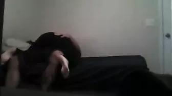 College Amateur Hidden Cam Fuck with Skinny Asian Teen College Amateur Hidden Cam Fuck with Skinny Asian Teen